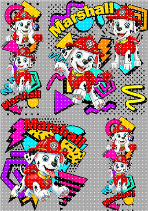 A5 Notebook Wraps-A 3732